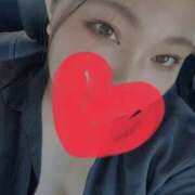 ヒメ日記 2025/08/01 18:05 投稿 なゆ 沖縄ちゃんこ那覇店