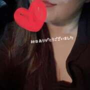 ヒメ日記 2025/08/02 01:14 投稿 なゆ 沖縄ちゃんこ那覇店