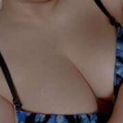 ヒメ日記 2025/08/03 14:44 投稿 なゆ 沖縄ちゃんこ那覇店