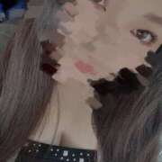 ヒメ日記 2025/08/05 12:44 投稿 なゆ 沖縄ちゃんこ那覇店