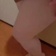 ヒメ日記 2025/08/14 16:31 投稿 なゆ 沖縄ちゃんこ那覇店