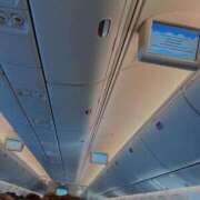 ヒメ日記 2025/09/19 14:04 投稿 なゆ 沖縄ちゃんこ那覇店