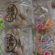 ヒメ日記 2025/10/05 11:34 投稿 なゆ 沖縄ちゃんこ那覇店