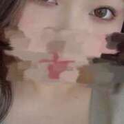 ヒメ日記 2025/10/06 14:34 投稿 なゆ 沖縄ちゃんこ那覇店