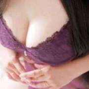 ヒメ日記 2025/10/07 21:14 投稿 なゆ 沖縄ちゃんこ那覇店