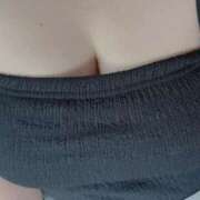 ヒメ日記 2025/10/09 13:44 投稿 なゆ 沖縄ちゃんこ那覇店