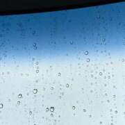 ヒメ日記 2025/10/09 16:44 投稿 なゆ 沖縄ちゃんこ那覇店