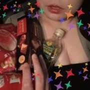 ヒメ日記 2025/10/09 20:04 投稿 なゆ 沖縄ちゃんこ那覇店