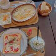 ヒメ日記 2025/10/11 21:04 投稿 なゆ 沖縄ちゃんこ那覇店