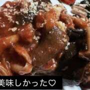 ヒメ日記 2025/10/12 18:04 投稿 なゆ 沖縄ちゃんこ那覇店