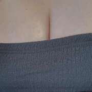 ヒメ日記 2025/10/19 16:24 投稿 なゆ 沖縄ちゃんこ那覇店