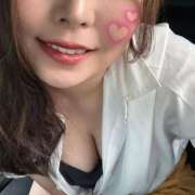 ヒメ日記 2025/10/21 18:24 投稿 なゆ 沖縄ちゃんこ那覇店