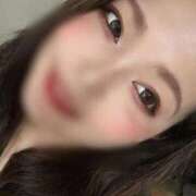 ヒメ日記 2025/10/22 14:15 投稿 なゆ 沖縄ちゃんこ那覇店