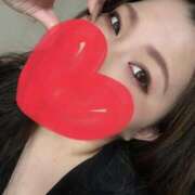 ヒメ日記 2025/10/22 21:44 投稿 なゆ 沖縄ちゃんこ那覇店