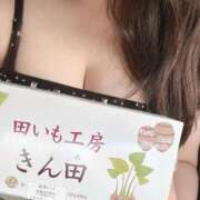 ヒメ日記 2025/10/23 17:24 投稿 なゆ 沖縄ちゃんこ那覇店