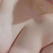 ヒメ日記 2025/10/23 19:14 投稿 なゆ 沖縄ちゃんこ那覇店