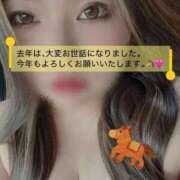 なゆ 🎍あけましておめでとうございます🐴✨️ 沖縄ちゃんこ那覇店