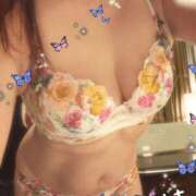 ヒメ日記 2025/08/11 12:28 投稿 三枝 海香 30代40代50代と遊ぶなら博多人妻専科24時