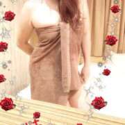 ヒメ日記 2025/08/19 12:48 投稿 三枝 海香 30代40代50代と遊ぶなら博多人妻専科24時