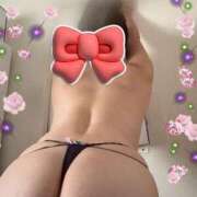 ヒメ日記 2025/08/29 09:03 投稿 三枝 海香 30代40代50代と遊ぶなら博多人妻専科24時