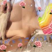 ヒメ日記 2025/08/31 07:01 投稿 三枝 海香 30代40代50代と遊ぶなら博多人妻専科24時