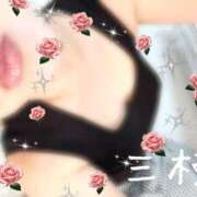 ヒメ日記 2025/09/02 08:51 投稿 三枝 海香 30代40代50代と遊ぶなら博多人妻専科24時