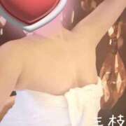 ヒメ日記 2025/09/05 15:00 投稿 三枝 海香 30代40代50代と遊ぶなら博多人妻専科24時