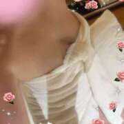 ヒメ日記 2025/09/18 14:02 投稿 三枝 海香 30代40代50代と遊ぶなら博多人妻専科24時