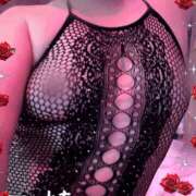 ヒメ日記 2025/09/27 12:44 投稿 三枝 海香 30代40代50代と遊ぶなら博多人妻専科24時