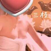 ヒメ日記 2025/09/29 06:53 投稿 三枝 海香 30代40代50代と遊ぶなら博多人妻専科24時