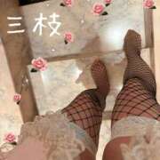 ヒメ日記 2025/10/01 02:13 投稿 三枝 海香 30代40代50代と遊ぶなら博多人妻専科24時