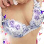 ヒメ日記 2025/10/01 10:57 投稿 三枝 海香 30代40代50代と遊ぶなら博多人妻専科24時