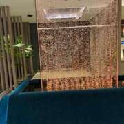 ヒメ日記 2025/10/01 21:41 投稿 三枝 海香 30代40代50代と遊ぶなら博多人妻専科24時