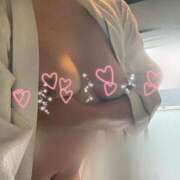 ヒメ日記 2025/10/02 08:56 投稿 三枝 海香 30代40代50代と遊ぶなら博多人妻専科24時