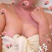 ヒメ日記 2025/10/06 17:52 投稿 三枝 海香 30代40代50代と遊ぶなら博多人妻専科24時