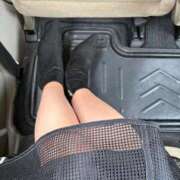 ヒメ日記 2025/10/07 11:50 投稿 三枝 海香 30代40代50代と遊ぶなら博多人妻専科24時