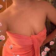 ヒメ日記 2025/10/08 09:15 投稿 三枝 海香 30代40代50代と遊ぶなら博多人妻専科24時