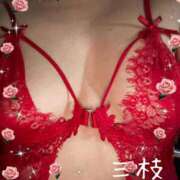 ヒメ日記 2025/10/12 00:31 投稿 三枝 海香 30代40代50代と遊ぶなら博多人妻専科24時