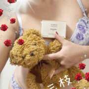 ヒメ日記 2025/10/14 09:06 投稿 三枝 海香 30代40代50代と遊ぶなら博多人妻専科24時