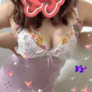 ヒメ日記 2025/10/17 11:01 投稿 三枝 海香 30代40代50代と遊ぶなら博多人妻専科24時