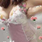 ヒメ日記 2025/10/17 12:03 投稿 三枝 海香 30代40代50代と遊ぶなら博多人妻専科24時