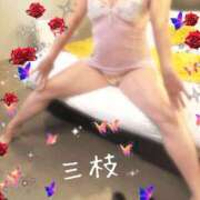 ヒメ日記 2025/10/17 18:03 投稿 三枝 海香 30代40代50代と遊ぶなら博多人妻専科24時