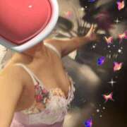 ヒメ日記 2025/10/17 19:02 投稿 三枝 海香 30代40代50代と遊ぶなら博多人妻専科24時