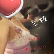 ヒメ日記 2025/10/18 10:36 投稿 三枝 海香 30代40代50代と遊ぶなら博多人妻専科24時