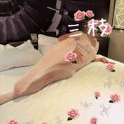 ヒメ日記 2025/10/19 03:26 投稿 三枝 海香 30代40代50代と遊ぶなら博多人妻専科24時