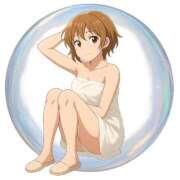 ヒメ日記 2025/10/20 12:37 投稿 三枝 海香 30代40代50代と遊ぶなら博多人妻専科24時