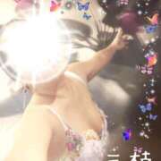 ヒメ日記 2025/10/21 06:00 投稿 三枝 海香 30代40代50代と遊ぶなら博多人妻専科24時