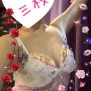 ヒメ日記 2025/10/21 08:01 投稿 三枝 海香 30代40代50代と遊ぶなら博多人妻専科24時