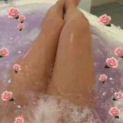 ヒメ日記 2025/10/26 08:01 投稿 三枝 海香 30代40代50代と遊ぶなら博多人妻専科24時