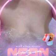 ヒメ日記 2025/10/26 12:28 投稿 三枝 海香 30代40代50代と遊ぶなら博多人妻専科24時